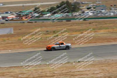 media/May-20-2023-Nasa (Sat) [[10d3e13866]]/Race Group B/Race/
